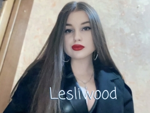 Lesliwood