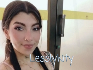 lesslykity Callsex