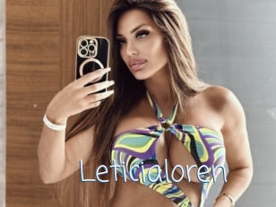 leticialoren Callsex