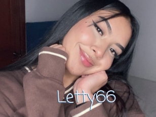 Letty66
