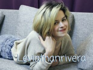 Leviathanrivera