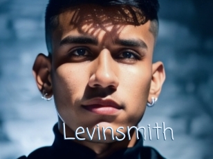 Levinsmith