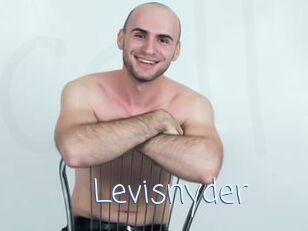 Levisnyder