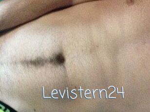 Levistern24