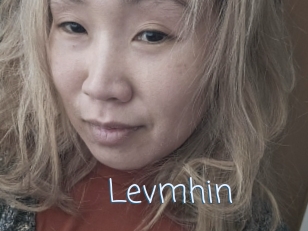 Levmhin