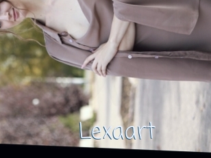 Lexaart