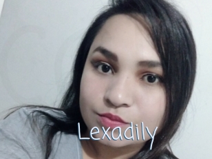 Lexadily