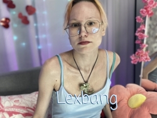 Lexbang