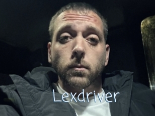 lexdriver Callsex