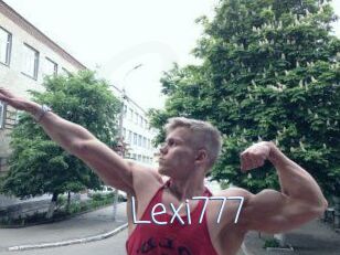 Lexi777
