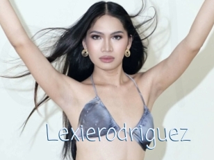 lexierodriguez Callsex