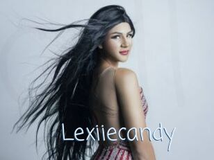 Lexiiecandy