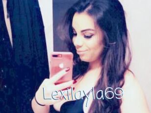 Lexilayla69