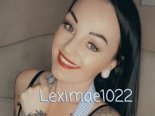 Leximae1022