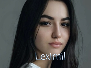 Leximil