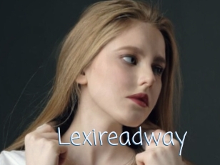Lexireadway