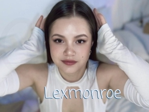 Lexmonroe