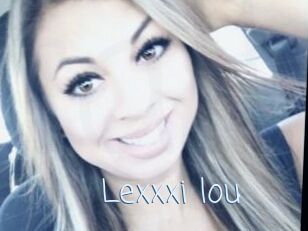 Lexxxi_lou