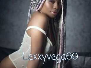 Lexxyvega69