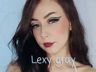 Lexy_gray