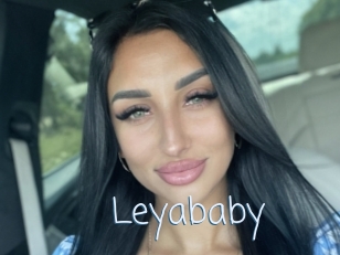 Leyababy