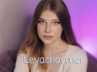 Leyacharmer