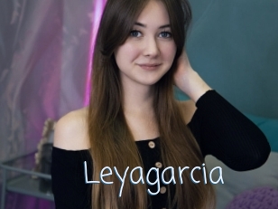 Leyagarcia