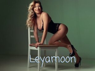 Leyamoon