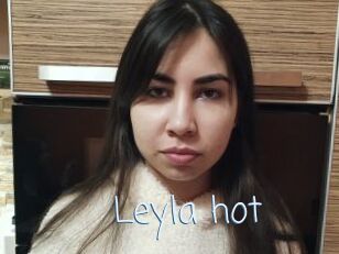 Leyla_hot