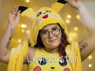 Leylaa_star