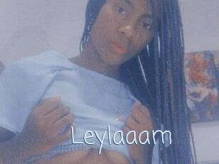 Leylaaam