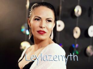 Leylazenyth