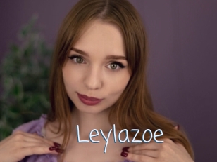 Leylazoe