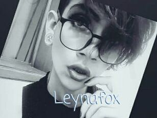 Leynafox