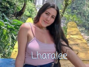 Lharalee