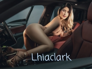 Lhiaclark