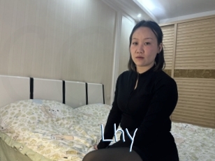 Lhy