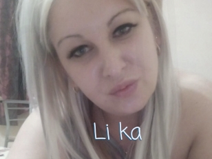 Li_ka