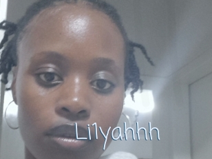 Li1yahhh