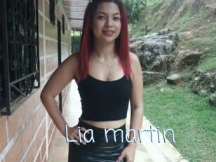Lia_martin