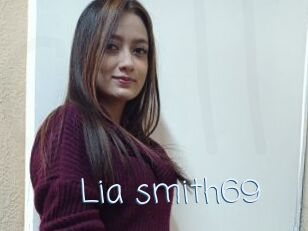 Lia_smith69