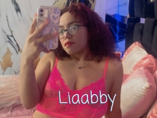 Liaabby