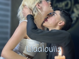 Liaalouiis