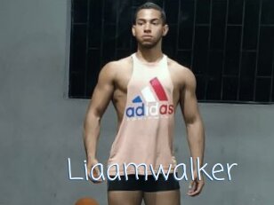 Liaamwalker