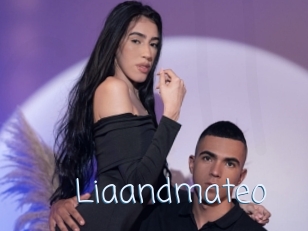 Liaandmateo