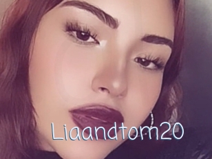 Liaandtom20