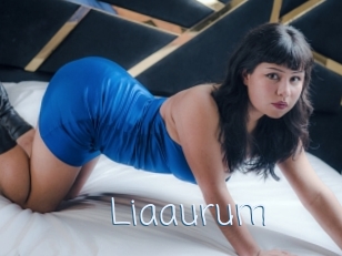 liaaurum Callsex