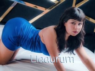 Liaaurum
