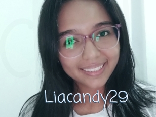 Liacandy29