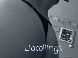 Liacollings
